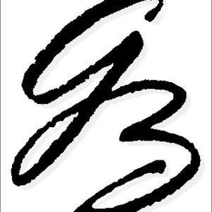 Meet your Posher, Greg